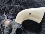 COLT 45 - 3 of 5