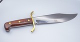 Western USA Boulder Colo. W49 Vietnam Era