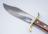 Western USA Boulder Colo. W49 Vietnam Era - 4 of 10