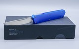 Boker Kwaiken OTF Double Action Automatic 06EX550 - 7 of 8