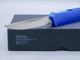 Boker Kwaiken OTF Double Action Automatic 06EX550 - 2 of 8