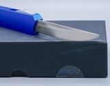 Boker Kwaiken OTF Double Action Automatic 06EX550 - 3 of 8
