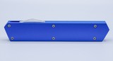 Boker Kwaiken OTF Double Action Automatic 06EX550 - 5 of 8