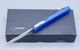 Boker Kwaiken OTF Double Action Automatic 06EX550 - 4 of 8