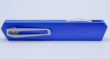 Boker Kwaiken OTF Double Action Automatic 06EX550 - 6 of 8