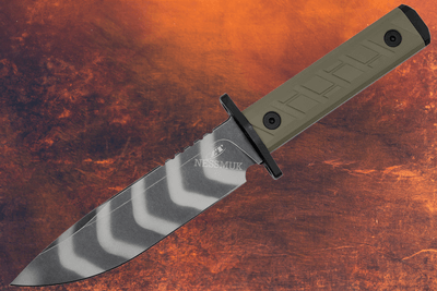 ZT 0006TSOL 6