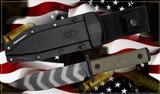 ZT 0006TSOL 6