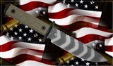 ZT 0006TSOL 6