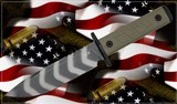 ZT 0006TSOL 6