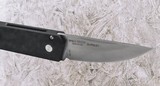 Boker Compact Automatic knife - 4 of 8