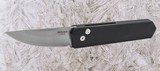 Boker Compact Automatic knife