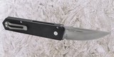 Boker Compact Automatic knife - 2 of 8
