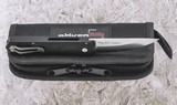 Boker Compact Automatic knife - 5 of 8