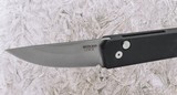 Boker Compact Automatic knife - 3 of 8