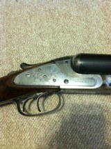 Baker RES 12ga - 2 of 14