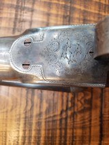 Parker Brothers DHE 12 - 6 of 11