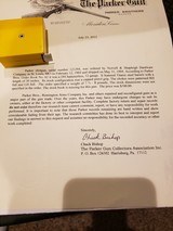 Parker Brothers DHE 12 - 9 of 11