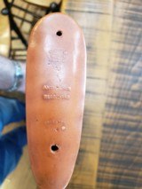 Parker Brothers DHE 12 - 7 of 11