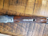 Parker Brothers VH 12gauge - 6 of 9