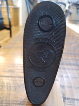 Parker Brothers VH 12gauge - 8 of 9