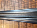 Parker Brothers VH 12gauge - 4 of 9
