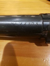 Browning A5 Magnum 12 - 14 of 14