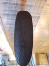 Browning A5 Magnum 12 - 6 of 14