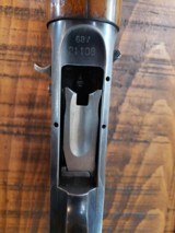 Browning A5 Magnum 12 - 7 of 14