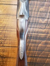 Philly Fox Sterlingworth Field 16ga. - 6 of 10