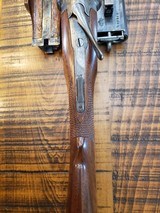 Philly Fox Sterlingworth Field 16ga. - 9 of 10