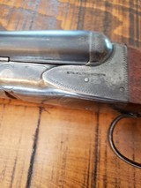 Philly Fox Sterlingworth Field 16ga. - 3 of 10