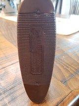 Philly Fox Sterlingworth Field 16ga. - 10 of 10