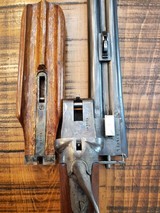 Philly Fox Sterlingworth Field 16ga. - 8 of 10