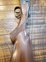 Philly Fox Sterlingworth Field 16ga. - 2 of 10