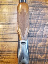 Philly Fox Sterlingworth Field 16ga. - 5 of 10