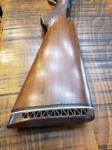 Philly Fox Sterlingworth Field 16ga. - 4 of 10