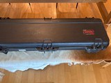 Custom DEFIANCE DEVIANT action 6.5CM PROOF RESEARCH barrel - 8 of 8