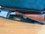Aurum 12g 28” barrels - 6 of 6