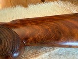 Aurum 12g 28” barrels - 4 of 6