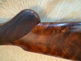 Aurum 12g 28” barrels - 3 of 6
