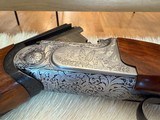 Aurum 12g 28” barrels - 1 of 6