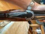 Aurum 12g 28” barrels - 5 of 6