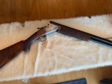 Aurum 12g 28” barrels - 2 of 6