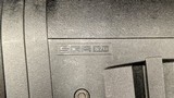 Remington 870 Tactical Magpul SGR 12GA with Door Breaching / Standoff Muzzle - 5 of 13