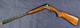 Pristine 2011 Browning Citori CSX 20 Gauge O/U with 7 Chokes - 95% Condition - 2 of 12