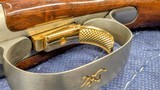 Pristine 2011 Browning Citori CSX 20 Gauge O/U with 7 Chokes - 95% Condition - 11 of 12