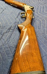 Pristine 2011 Browning Citori CSX 20 Gauge O/U with 7 Chokes - 95% Condition - 8 of 12