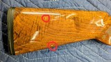 Pristine 2011 Browning Citori CSX 20 Gauge O/U with 7 Chokes - 95% Condition - 10 of 12