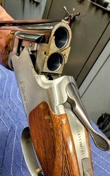 Pristine 2011 Browning Citori CSX 20 Gauge O/U with 7 Chokes - 95% Condition - 4 of 12