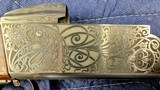 Investment Grade Krieghoff K-80 Eleganza - Fully Cased w/ 8 Chokes - 6 of 15